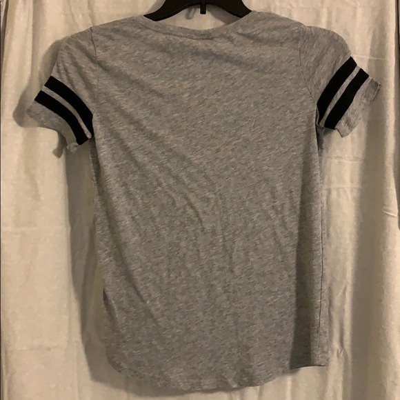 Like new - Pink son of a nutcracker tee 😍 - Picture 6 of 6